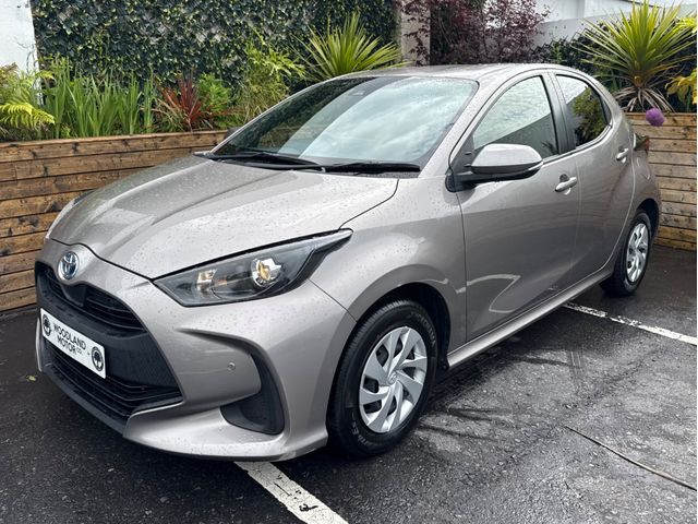 vehicle for sale from Woodland Motor Co