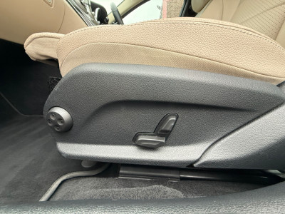 2019 Mercedes-Benz C Class