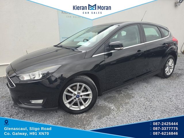 vehicle for sale from Kieran Moran Car Sales