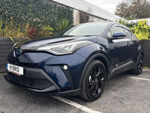 vehicle for sale from Woodland Motor Co