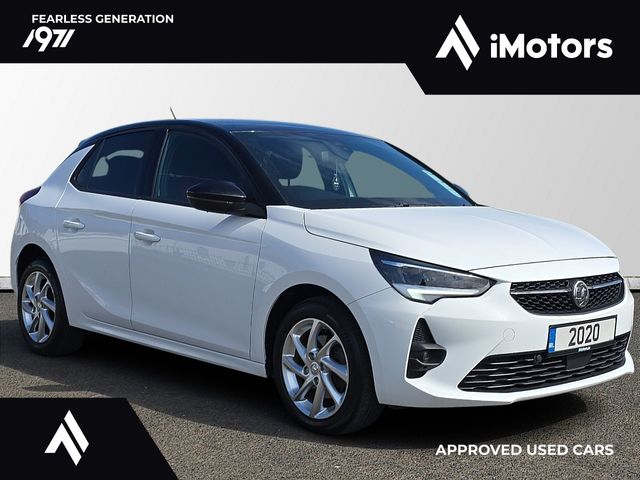 vehicle for sale from iMotors