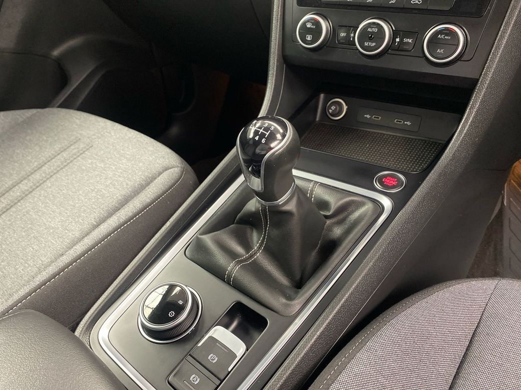 2021 SEAT Ateca