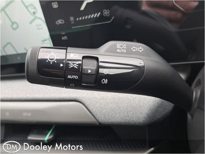 2026 Kia EV4