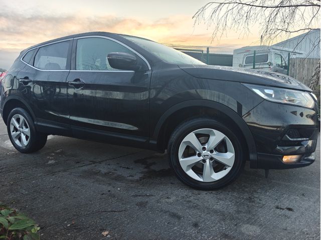 vehicle for sale from Brady's (Laois)