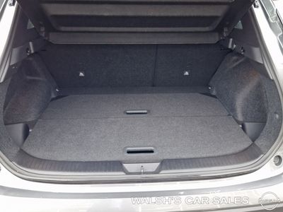 2021 Nissan Qashqai