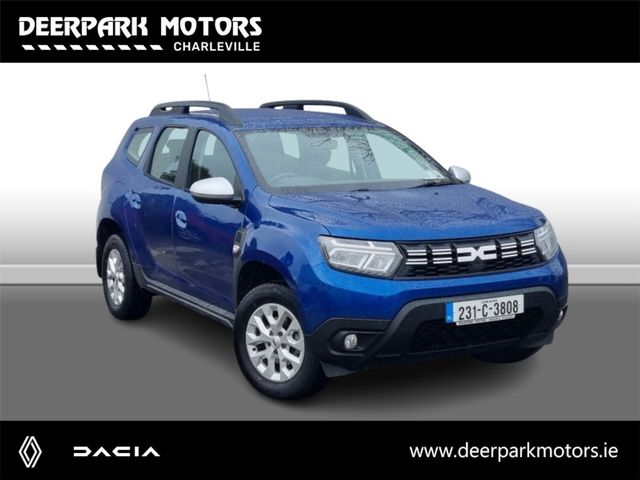 vehicle for sale from Deerpark Motors Charleville