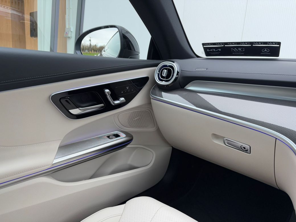 2026 Mercedes-Benz CLE