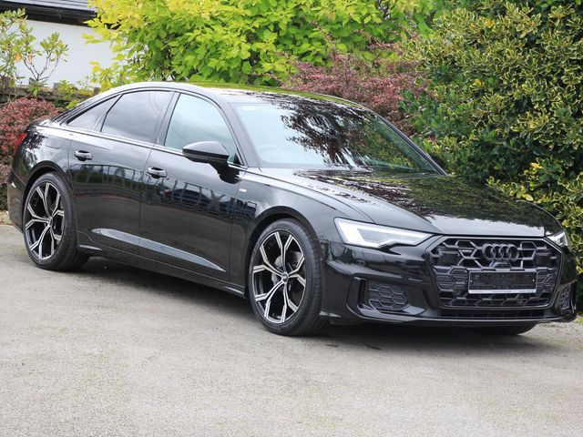 vehicle for sale from Reilly Cars