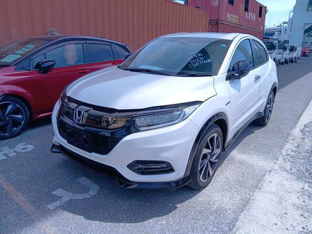 vehicle for sale from MD Cars