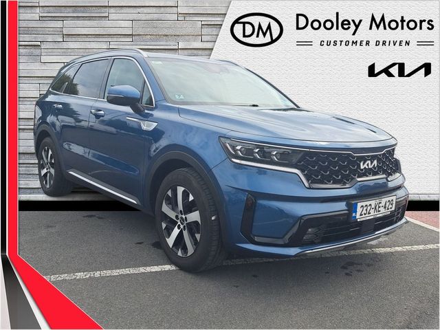 vehicle for sale from Dooley Motors