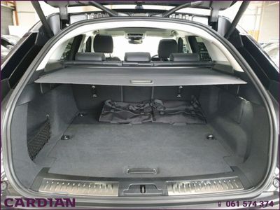 2025 Land Rover Range Rover Velar