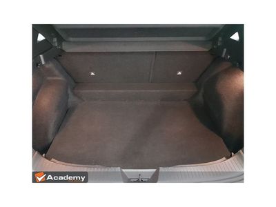 2024 Nissan Qashqai