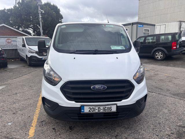 vehicle for sale from J & G Trade Car Sales Ltd