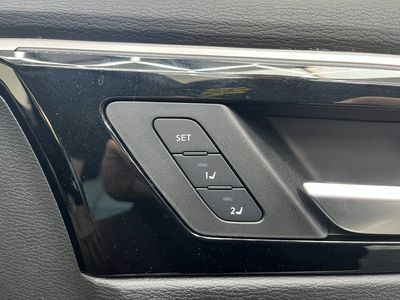 2023 Mitsubishi Outlander