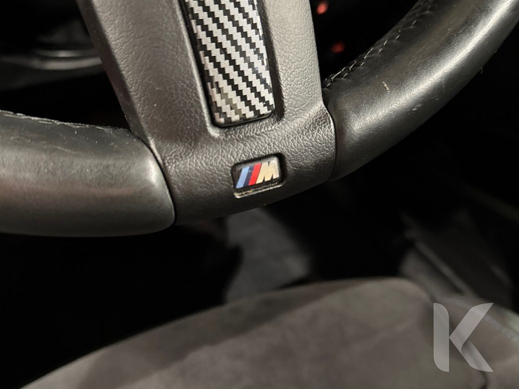 2017 BMW 330
