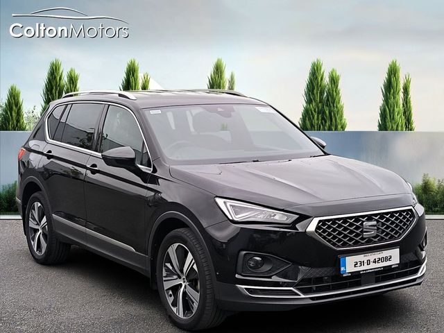 vehicle for sale from Colton Motors Mullingar