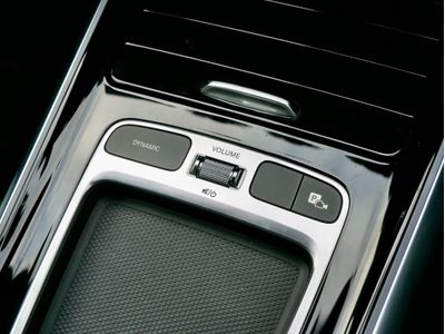 2024 Mercedes-Benz GLA 180