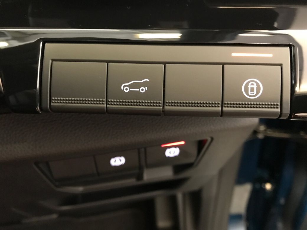 2026 Renault Austral