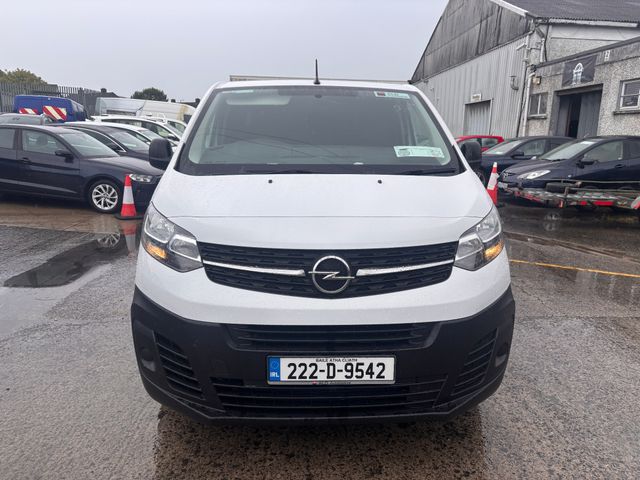 vehicle for sale from J & G Trade Car Sales Ltd