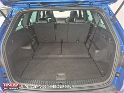 2023 Skoda Kodiaq