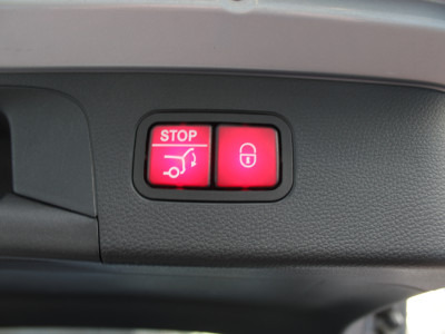 2019 Mercedes-Benz GLC Class