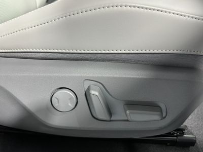 2026 Kia EV3