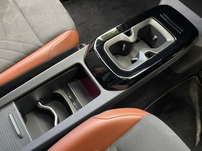 2022 Volkswagen ID.4