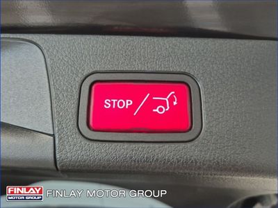 2020 Mercedes-Benz GLB Class