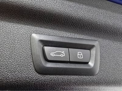 2023 BMW 2 Series Active Tourer