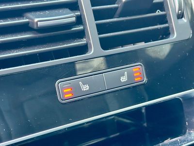 2021 Land Rover Range Rover Sport