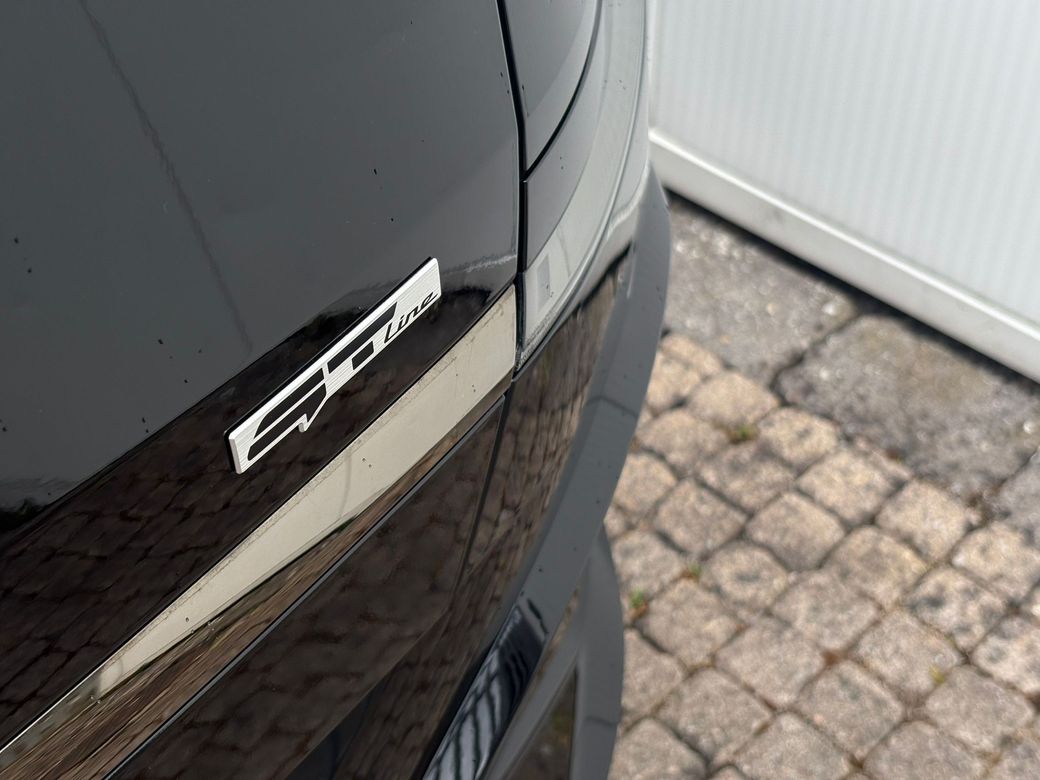 2026 Kia EV6