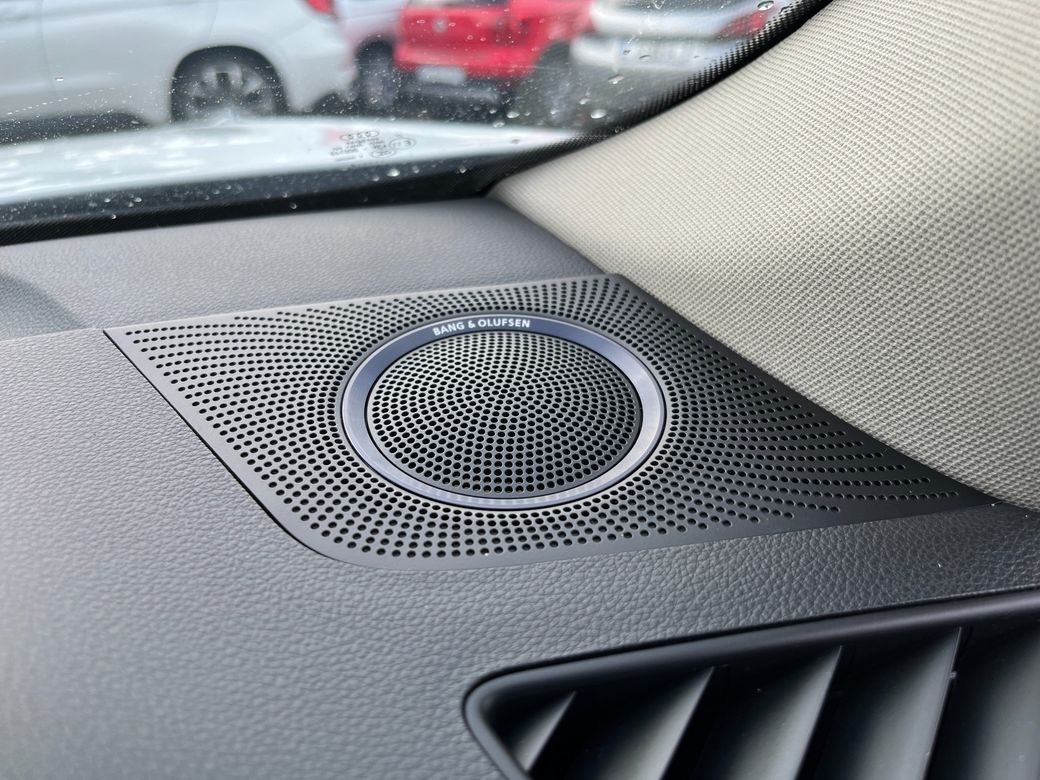 2012 Audi Q5