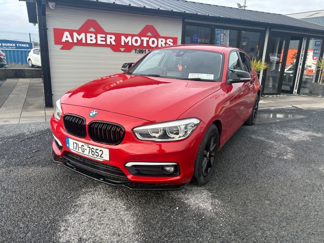 vehicle for sale from Amber Motors