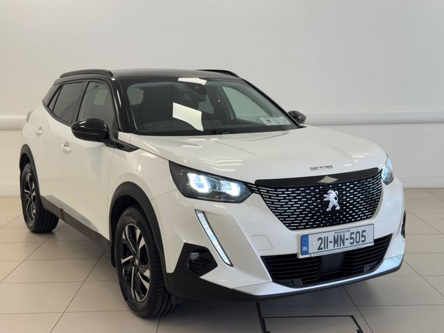 vehicle for sale from McGinley Motors