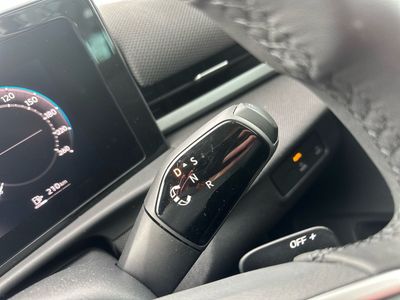 2026 Volkswagen T-Roc