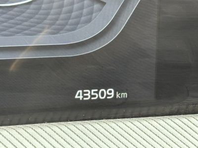 2023 Kia EV6