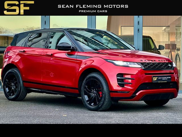 vehicle for sale from Sean Fleming Motors