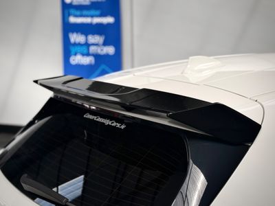 2022 BMW 1 Series