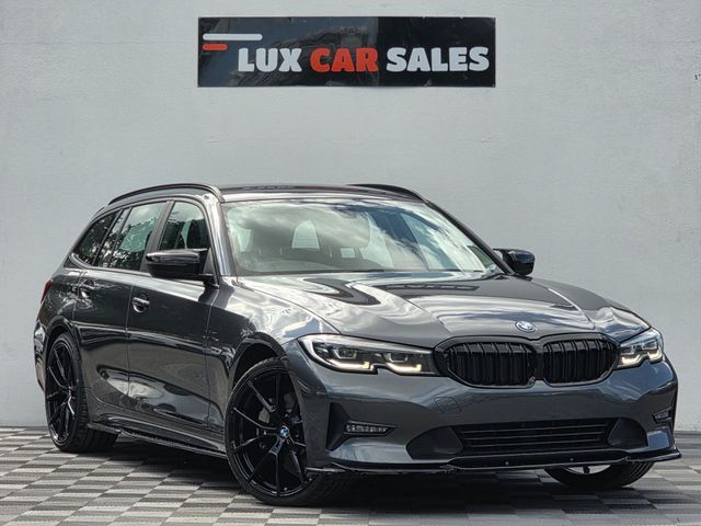 vehicle for sale from Lux Car Sales