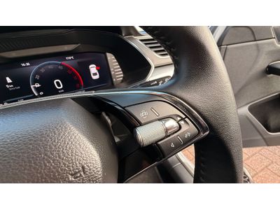 2023 Skoda Superb