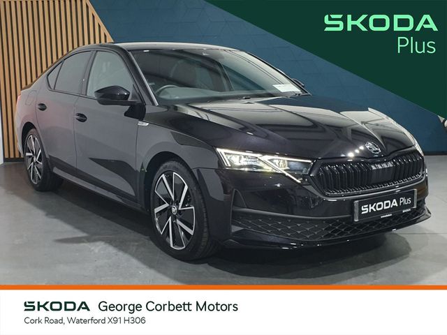 vehicle for sale from George Corbett Motors