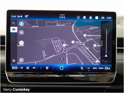 2026 Volkswagen ID.7