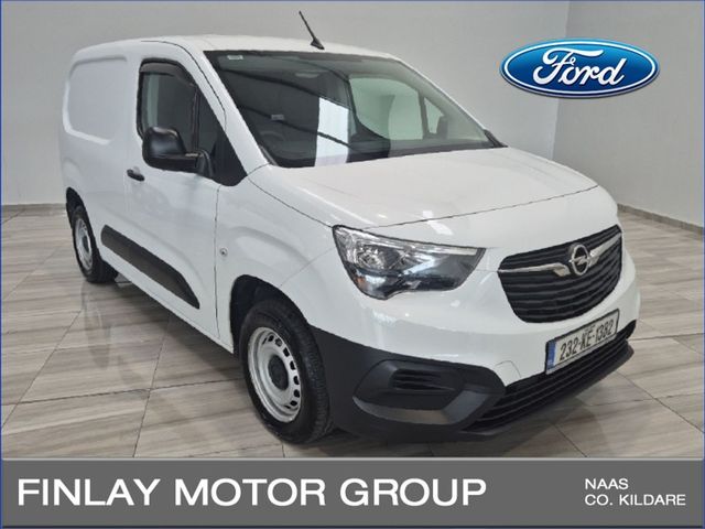 vehicle for sale from Finlay Motor Group