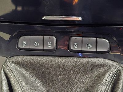 2020 Opel Grandland X