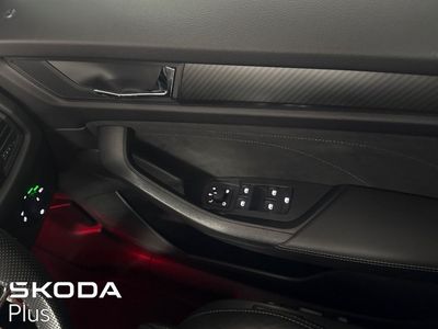 2024 Skoda Kodiaq
