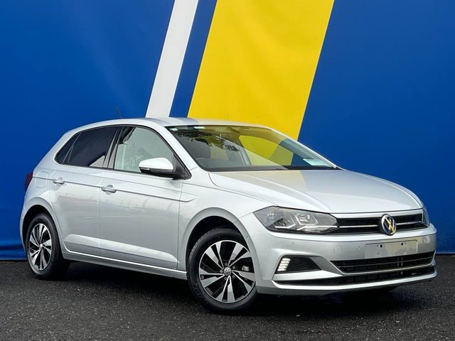 vehicle for sale from Bill Griffin Motors