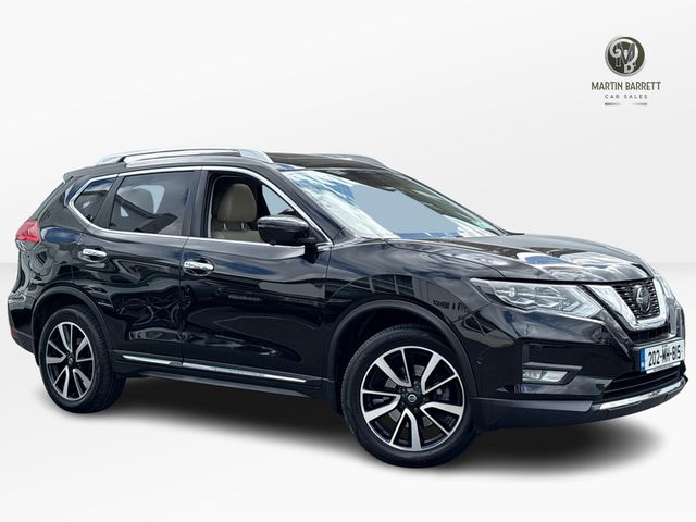 vehicle for sale from Martin Barrett Car Sales