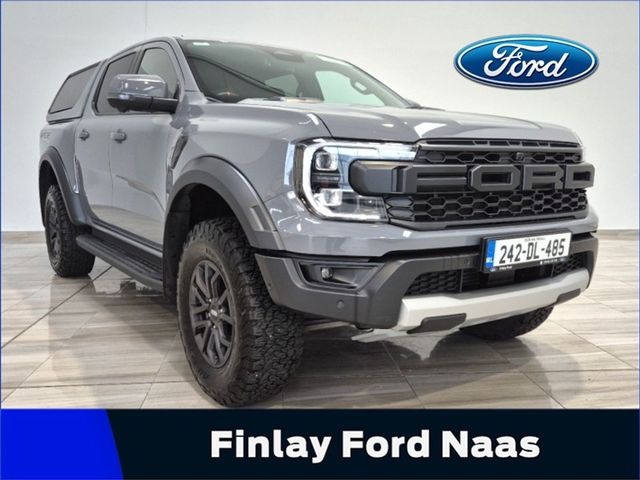 vehicle for sale from Finlay Motor Group