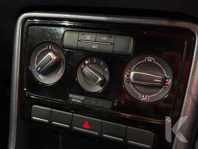 2017 Volkswagen Beetle