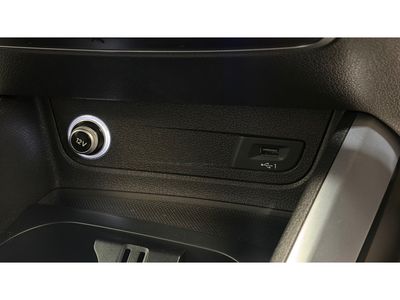 2017 Audi Q2